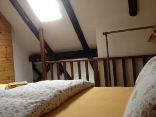 Гостевой дом Guest House Sibirska Колашин-30