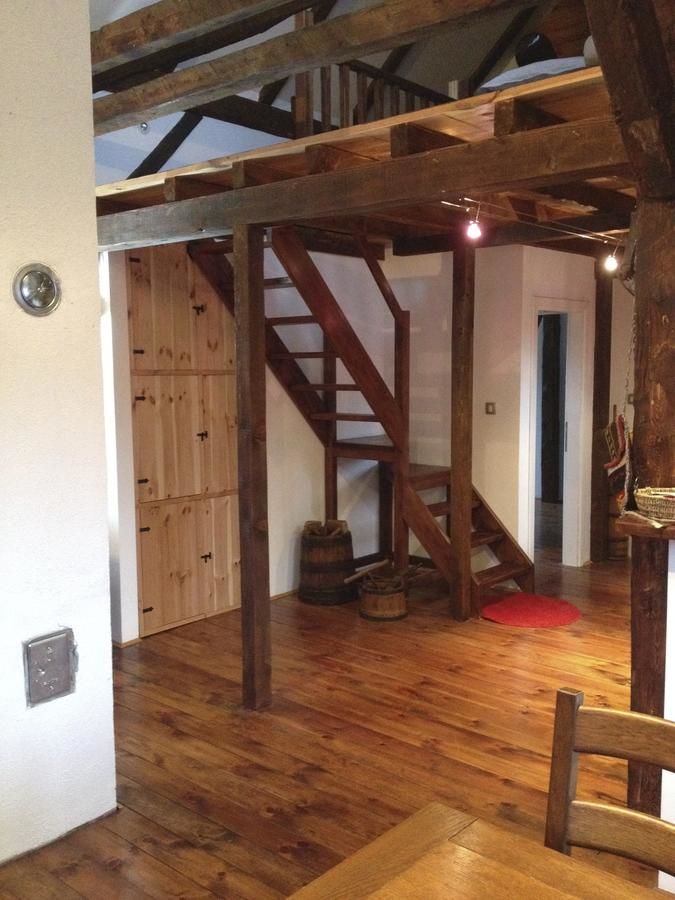 Гостевой дом Guest House Sibirska Колашин-32