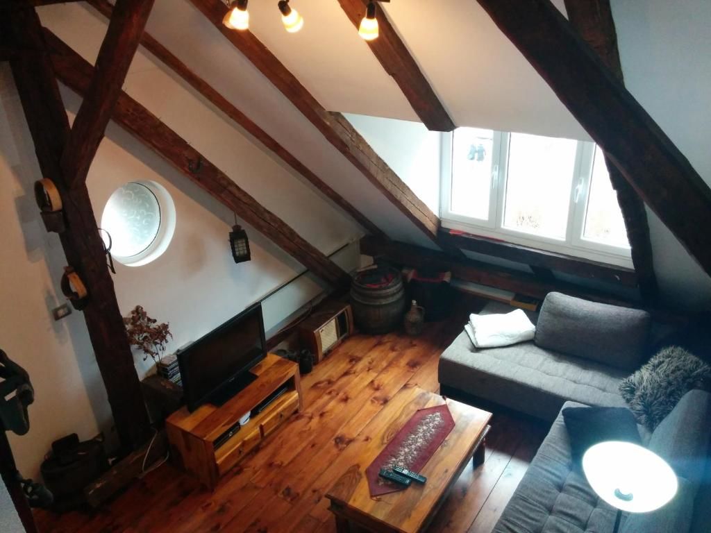 Гостевой дом Guest House Sibirska Колашин-50