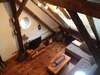 Гостевой дом Guest House Sibirska Колашин-1