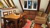 Гостевой дом Guest House Sibirska Колашин-4