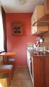 Гостевой дом Guest House Sibirska Колашин-5
