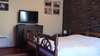 Гостевой дом Guest House Sibirska Колашин-6