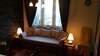 Гостевой дом Guest House Sibirska Колашин-7