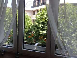 Гостевой дом Guest House Sibirska Колашин Номер-студио-10
