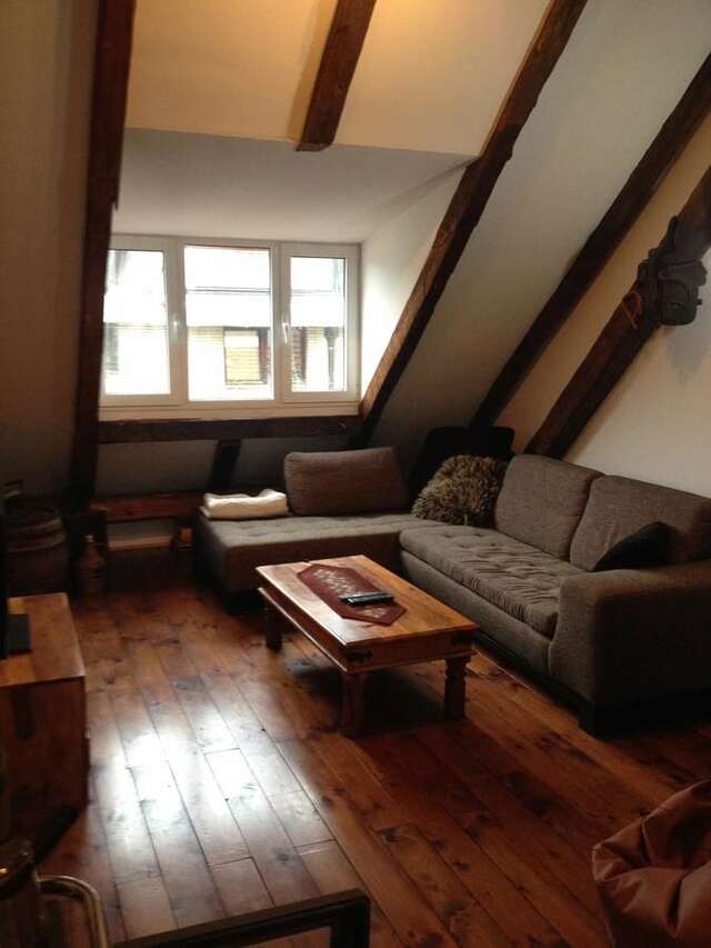 Гостевой дом Guest House Sibirska Колашин-14