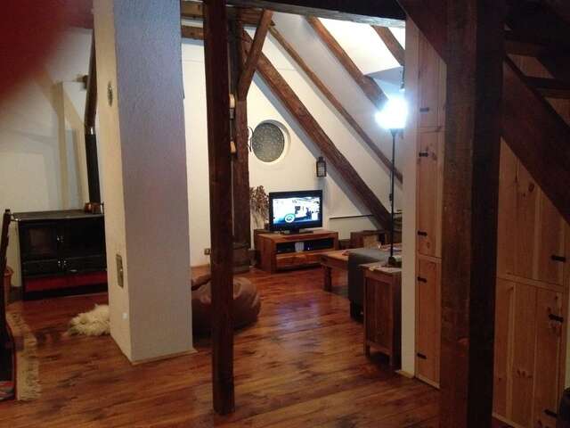 Гостевой дом Guest House Sibirska Колашин-24