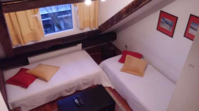 Гостевой дом Guest House Sibirska Колашин-39