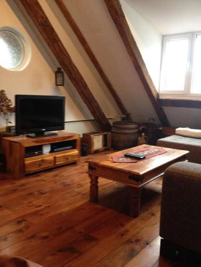 Гостевой дом Guest House Sibirska Колашин-50