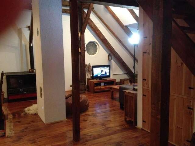 Гостевой дом Guest House Sibirska Колашин-58