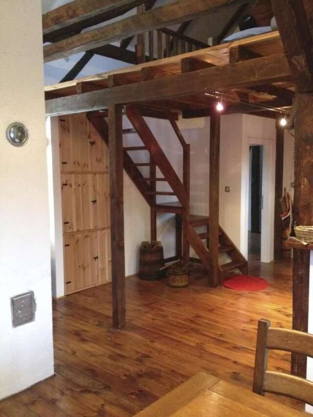 Гостевой дом Guest House Sibirska Колашин-63